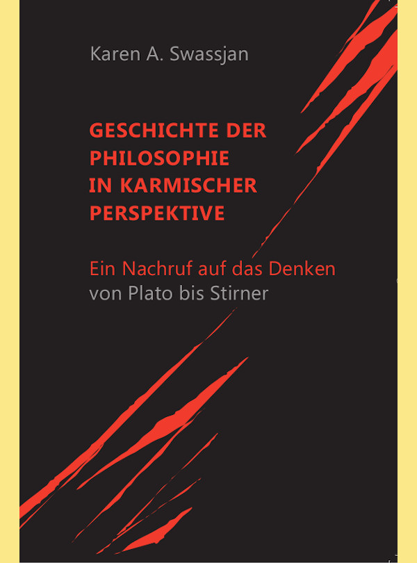 geschichte_der_philosophie